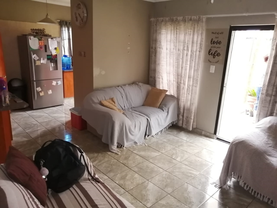 3 Bedroom Property for Sale in Waterval East North West